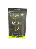 Rule One Lytes, Blue Razz – 6 g (1 porcija)