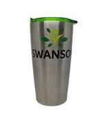 Swanson Swanson vakuuminiu būdu izoliuotas puodelis