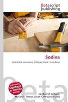Sodina