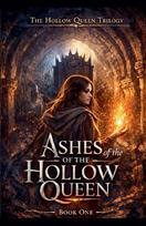 Ashes of the Hollow Queen
