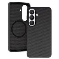 Liavec Carbon Core Dėklas for Samsung Galaxy S26 Plus