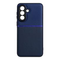 "Samsung A37 5G Noble blue" dėklas
