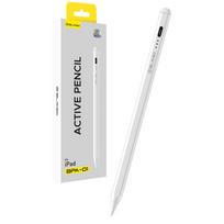 Blavec talpinamasis rašiklis Pen Active BPA-01 iPad (SPBPA01-IW) baltas