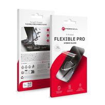 Forcell lankstus Nano stiklas Samsung Galaxy A37 5G