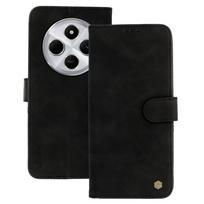 Wonder Fancy dėklas Xiaomi Redmi 14C juodas