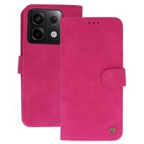 Dėklas telefonui Xiaomi Redmi Note 13 Pro 5G violetinis