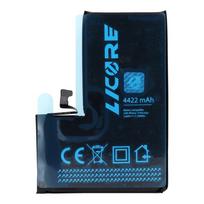 Išorinė baterija IPHONE 15 Pro Max 4422 mAh