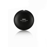 REMAX kabelis Cutebaby RC-99t 2 in 1 - USB į Micro USB, Lightning - juodas