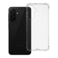 Dėklas telefonui ARMOR JELLY SAMSUNG A26 5G skaidrus