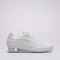 W NIKE SHOX Z PEARL