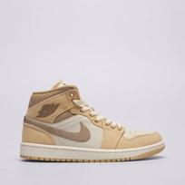 WMNS AIR JORDAN 1 MID SE EMEA