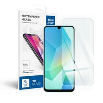 Apsauginis stiklas Blue Star - SAMSUNG Galaxy A26 5G