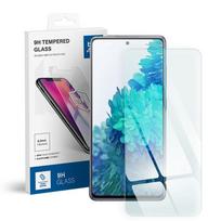 Apsauginis stiklas Blue Star - SAMSUNG Galaxy S20 FE