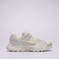 W NIKE V5 RNR SIB