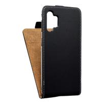 SLIM FLEXI FRESH Flip dėklas telefonui SAMSUNG A32 5G juodas