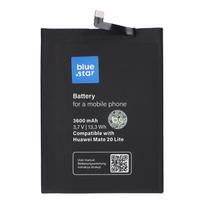 Baterija Huawei Mate 20 Lite / P10 Plus / Honor View 10 3600 mAh Blue Star Premium