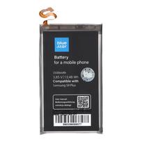 Baterija Samsung S9 Plus 3500 mAh Blue Star Premium