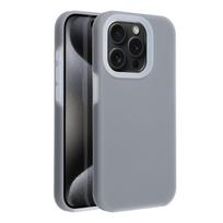 CANDY dėklas telefonui IPHONE 11 Pro Max rožinis
