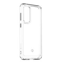 FORCELL F-PROTECT skaidrus dėklas Samsung S23 FE permatomas