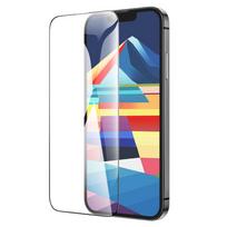 HOCO Apsauginis stiklas HD antistatinis (rinkinys 25-in-1) skirtas iPhone 15 Plus / 16 Plus (G10)