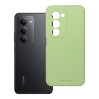 ROAR dėklas CLOUD SKIN XIAOMI Redmi 15 4G / 5G (171,1mm) šviesiai žalias