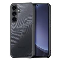 Dėklas Dux Ducis Aimo Samsung S936 S25 Plus