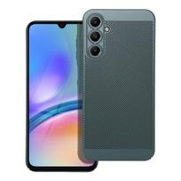 BREEZY dėklas telefonui (m) SAMSUNG A25 5G - žalias