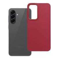 FRAME dėklas telefonui SAMSUNG A56 5G magenta