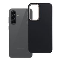 FRAME dėklas telefonui SAMSUNG A56 5G juodas
