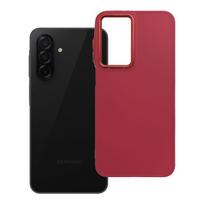 FRAME dėklas telefonui SAMSUNG A26 5G magenta