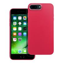 FRAME dėklas telefonui IPHONE 7 PLUS / 8 PLUS purpurinis