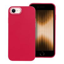 FRAME dėklas telefonui IPHONE 7 / 8 / SE 2020 / SE 2022 magenta