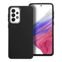 Dėklas telefonui FRAME SAMSUNG A33 5G - juodas