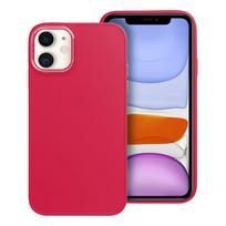 FRAME dėklas IPHONE 11 purpurinis