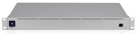 Ubiquiti UniFi Redundant Power System USP-RPS, 995 W, 100 - 240 V,
