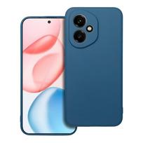 MATT dėklas telefonui HONOR 400 5G mėlynas