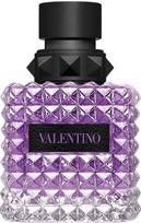 Kvapusis vanduo Valentino Donna Born In Roma Purple Melancholia, 50 ml