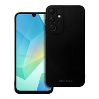 Roar Luna dėklas Samsung A16 5G