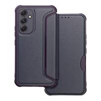 RAZOR Dėklas telefonui SAMSUNG A54 5G mėlynas