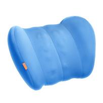 BASEUS ComfortRide serijos automobilio vėsinimo juosmens pagalvė Galaktikos mėlyna C20036402311-01
