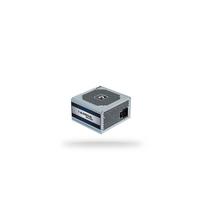 CASE PSU ATX 600W/GPC-600S CHIEFTEC
