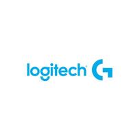 MOUSE USB WRL PRO 2 LIGHTSPEED/BLACK 910-007295 LOGITECH