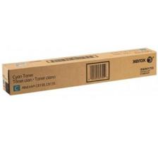 Xerox AltaLink C8100 Series (006R01755) Lazerinė kasetė, Žydra