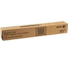 Xerox AltaLink C8100 Series (006R01756) Lazerinė kasetė, Purpurinė