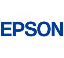 Epson 1901617 ROLLER RETARD RASF ASSY, IEI,ASP