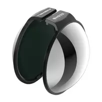 Freewell neutralaus tankio ND32 filtras OSMO 360