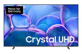 SAMSUNG GU85U7099F 214cm 85 4K UHD 50Hz Smart TV Television