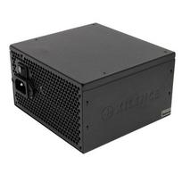 Xilence Power Supply 500W Performance C ATX XP500R6