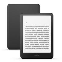 Amazon Kindle Paperwhite 16Gb kaina nuo 148.86 € (13 pard.)