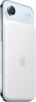 APPLE iPhone Air MagSafe Battery